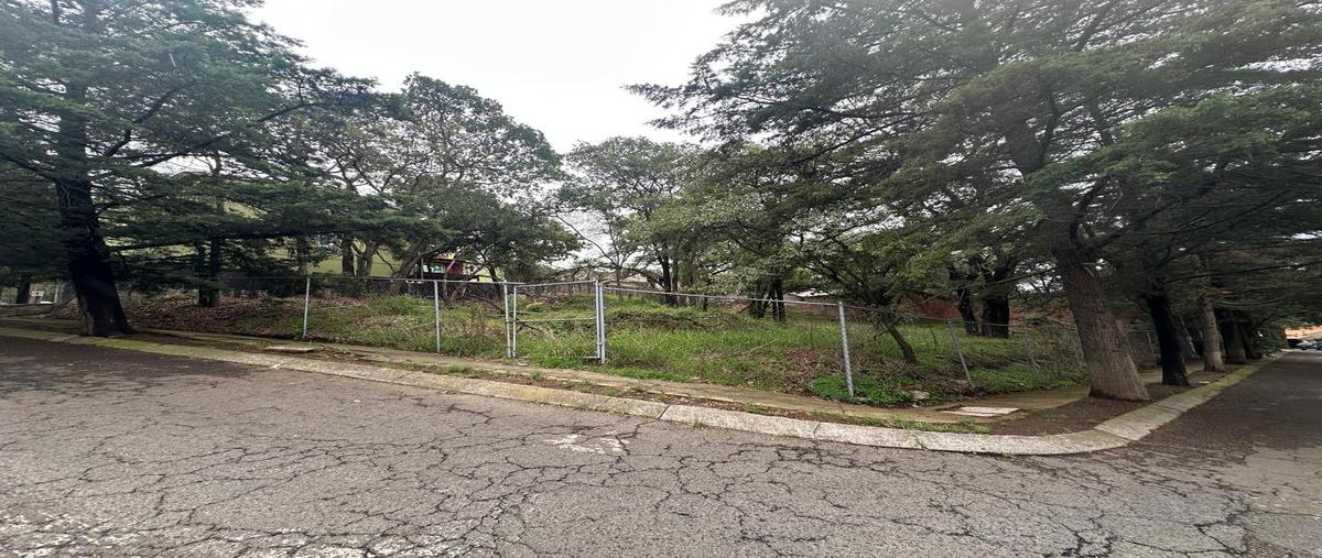 Foto de terreno habitacional en venta en  , condado de sayavedra, atizapán de zaragoza, méxico, 0 No. 03