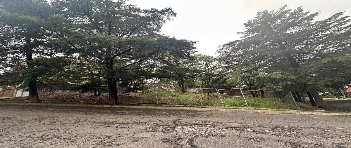 Foto de terreno habitacional en venta en  , condado de sayavedra, atizapán de zaragoza, méxico, 0 No. 04