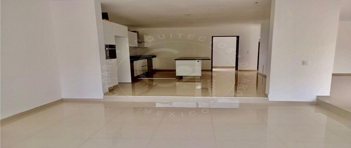 Foto de casa en venta en  , condado de sayavedra, atizapán de zaragoza, méxico, 30099534 No. 03