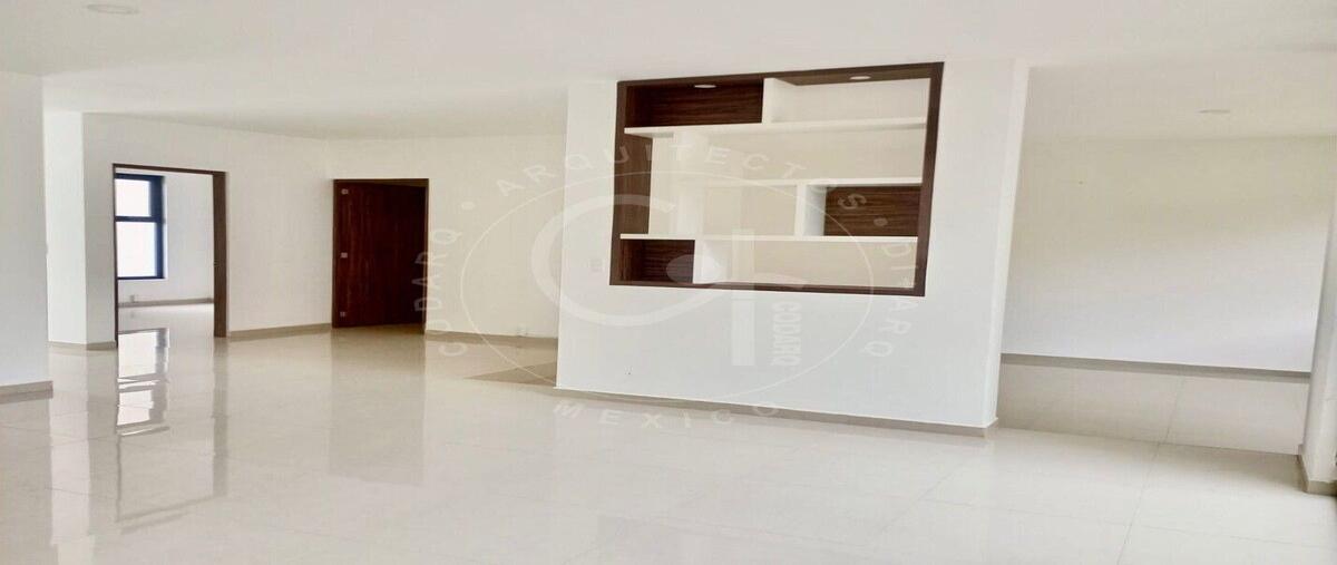 Foto de casa en venta en  , condado de sayavedra, atizapán de zaragoza, méxico, 30099534 No. 04