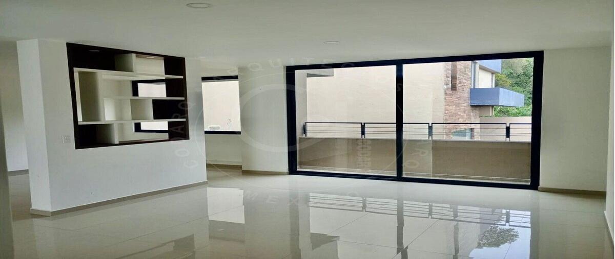 Foto de casa en venta en  , condado de sayavedra, atizapán de zaragoza, méxico, 30099534 No. 05
