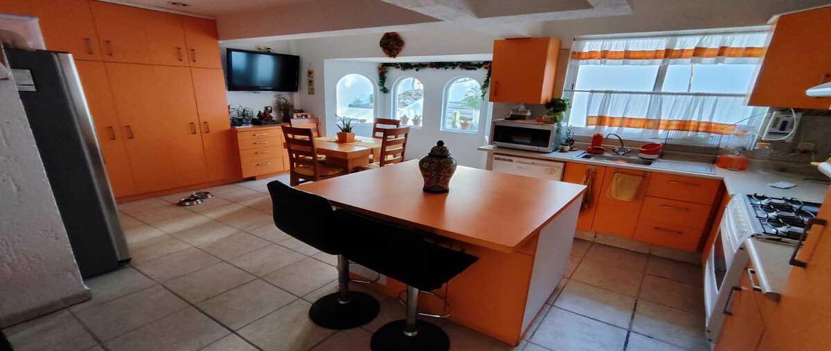 Foto de casa en venta en  , condado de sayavedra, atizapán de zaragoza, méxico, 0 No. 04