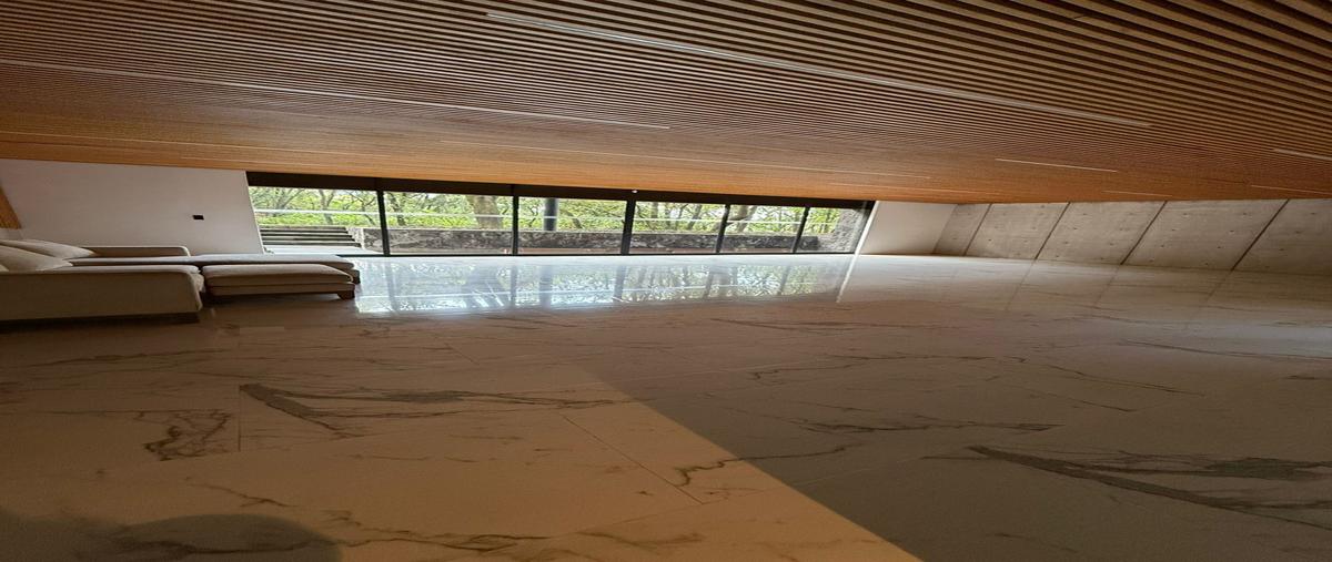 Foto de casa en , condado de sayavedra, atizapán de zaragoza, méxico, 30300063 foto 02 Foto de casa en venta en , condado de sayavedra, atizapán de zaragoza, méxico, 30300063 No. 02