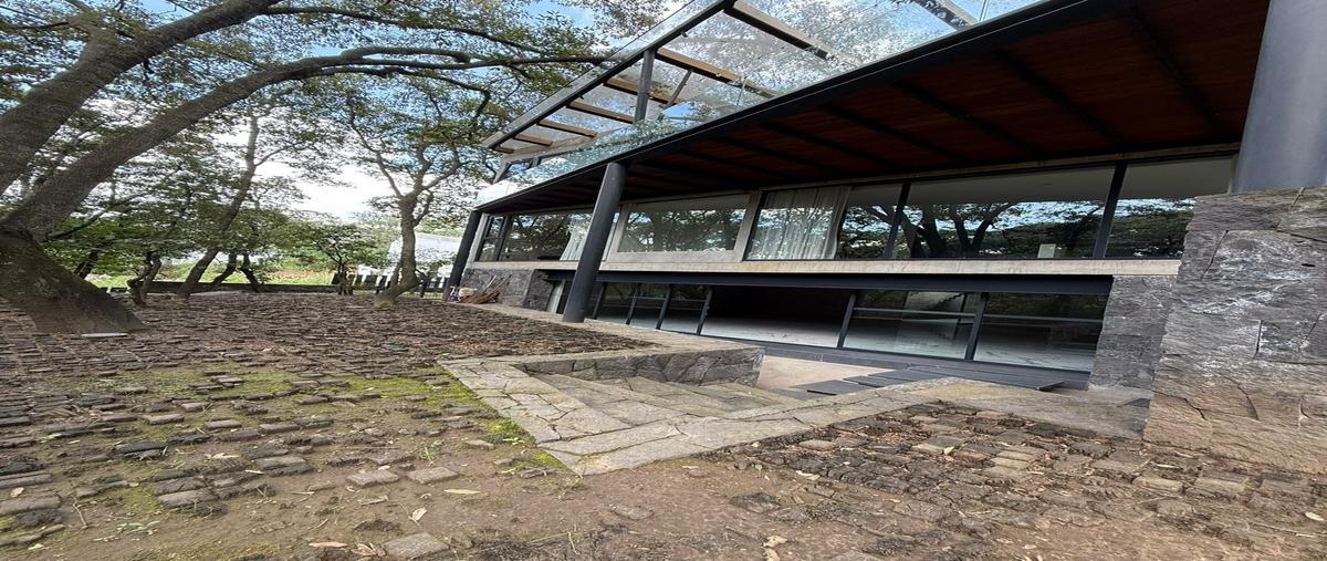 Foto de casa en , condado de sayavedra, atizapán de zaragoza, méxico, 30300063 foto 04 Foto de casa en venta en , condado de sayavedra, atizapán de zaragoza, méxico, 30300063 No. 04