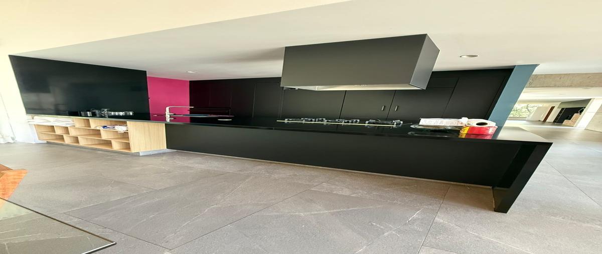 Foto de casa en , condado de sayavedra, atizapán de zaragoza, méxico, 30300063 foto 05 Foto de casa en venta en , condado de sayavedra, atizapán de zaragoza, méxico, 30300063 No. 05