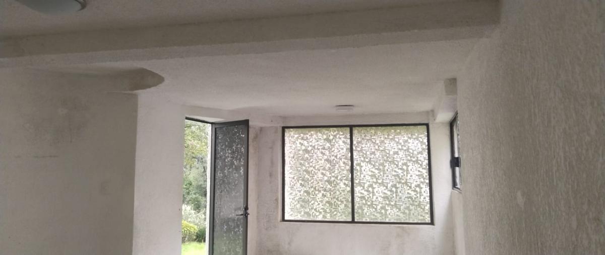 Foto de casa en renta en  , condado de sayavedra, atizapán de zaragoza, méxico, 30367079 No. 04