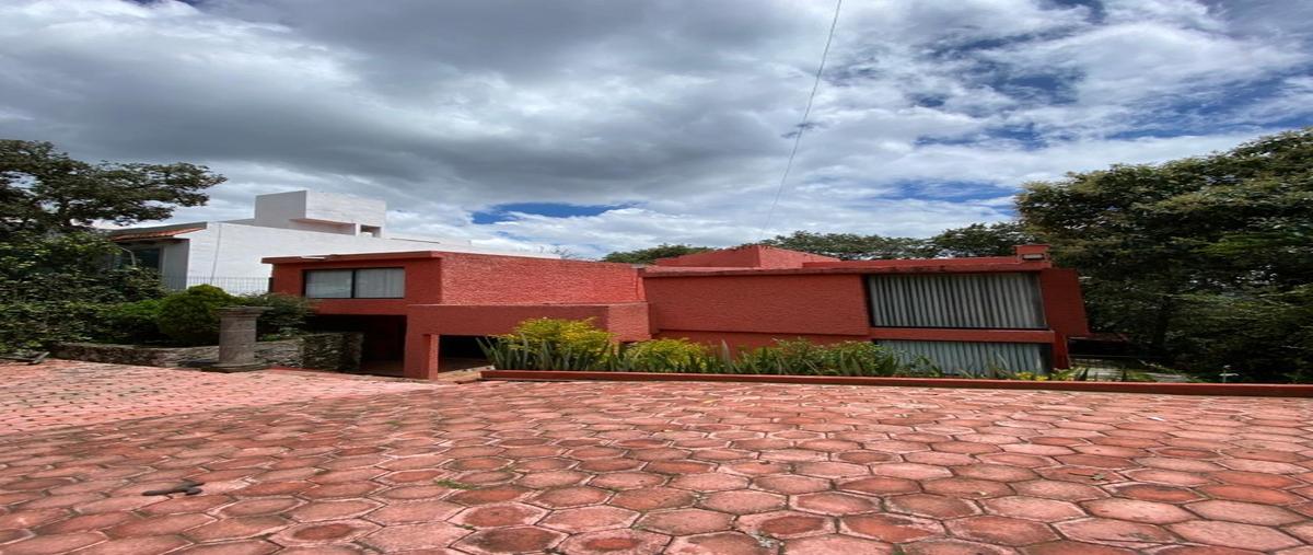 Foto de casa en venta en  , condado de sayavedra, atizapán de zaragoza, méxico, 30376480 No. 03