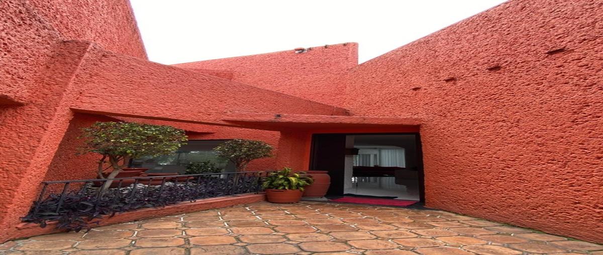 Foto de casa en venta en  , condado de sayavedra, atizapán de zaragoza, méxico, 0 No. 04