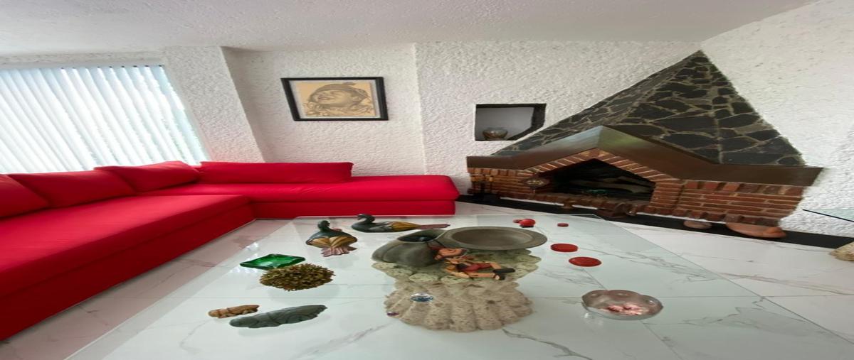 Foto de casa en venta en  , condado de sayavedra, atizapán de zaragoza, méxico, 0 No. 05