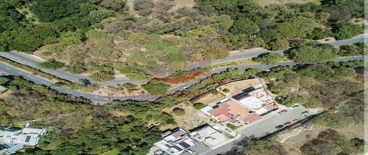 Foto de terreno habitacional en . , condado de sayavedra, atizapán de zaragoza, méxico, 0 foto 03 Foto de terreno habitacional en venta en . , condado de sayavedra, atizapán de zaragoza, méxico, 0 No. 03