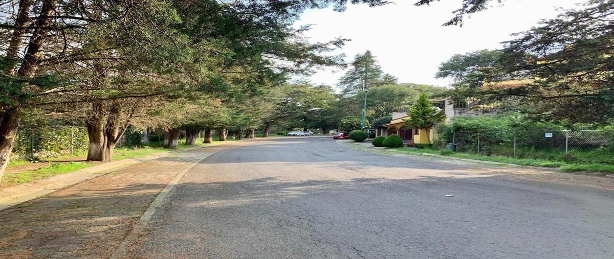 Foto de casa en venta en  , condado de sayavedra, atizapán de zaragoza, méxico, 30452233 No. 03