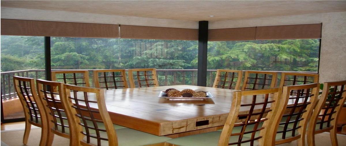 Foto de casa en venta en  , condado de sayavedra, atizapán de zaragoza, méxico, 30452233 No. 04