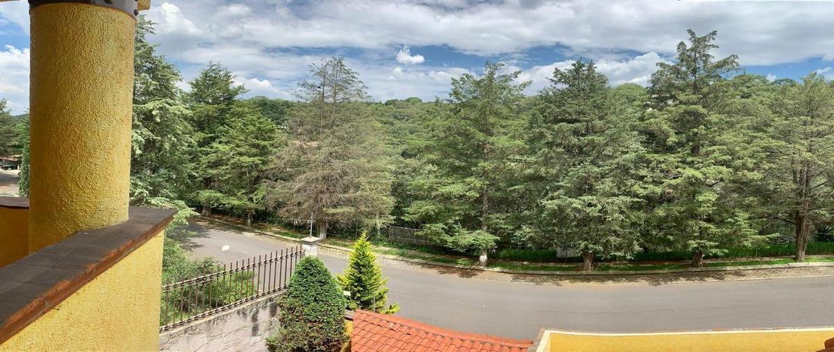 Foto de casa en venta en  , condado de sayavedra, atizapán de zaragoza, méxico, 30452233 No. 05