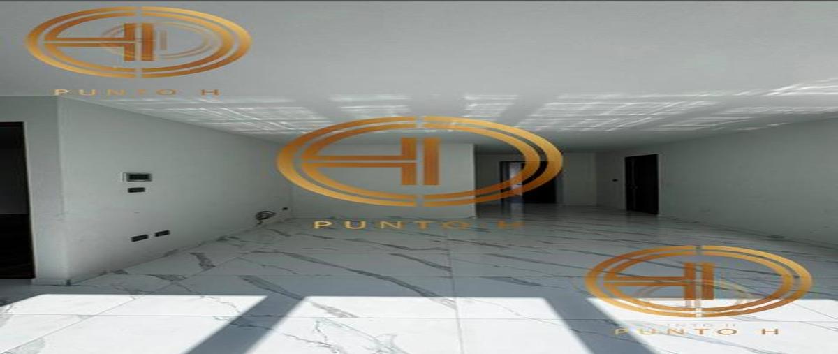 Foto de casa en venta en  , condado de sayavedra, atizapán de zaragoza, méxico, 0 No. 05