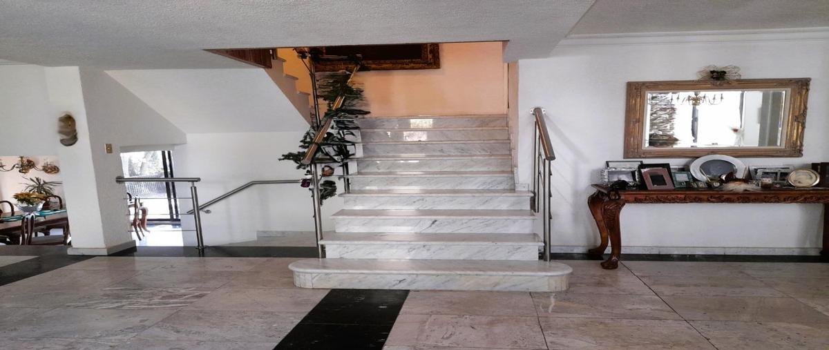 Foto de casa en venta en  , condado de sayavedra, atizapán de zaragoza, méxico, 30475968 No. 03