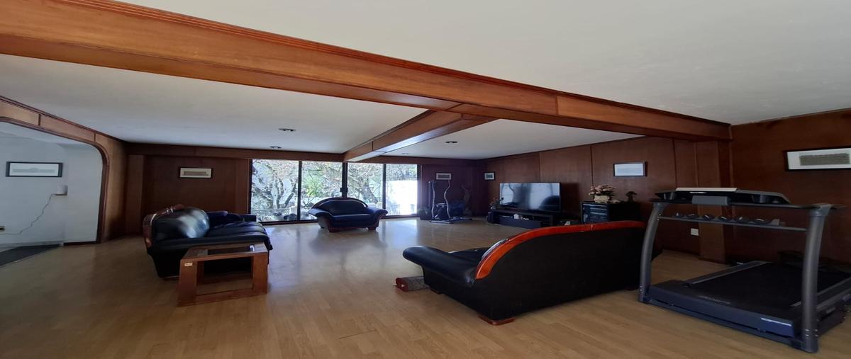 Foto de casa en venta en  , condado de sayavedra, atizapán de zaragoza, méxico, 30475968 No. 05