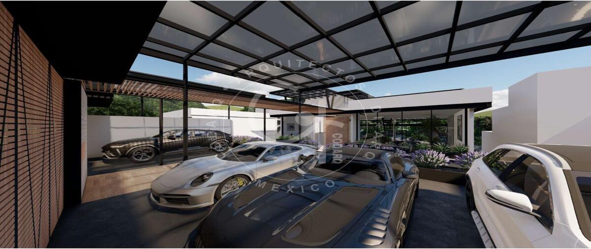 Foto de casa en venta en  , condado de sayavedra, atizapán de zaragoza, méxico, 30500783 No. 03