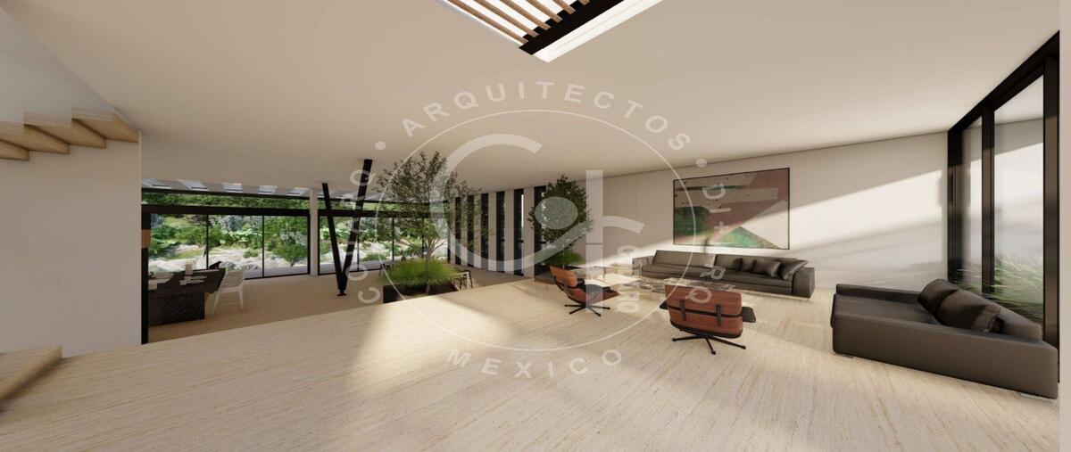 Foto de casa en venta en  , condado de sayavedra, atizapán de zaragoza, méxico, 30500783 No. 04