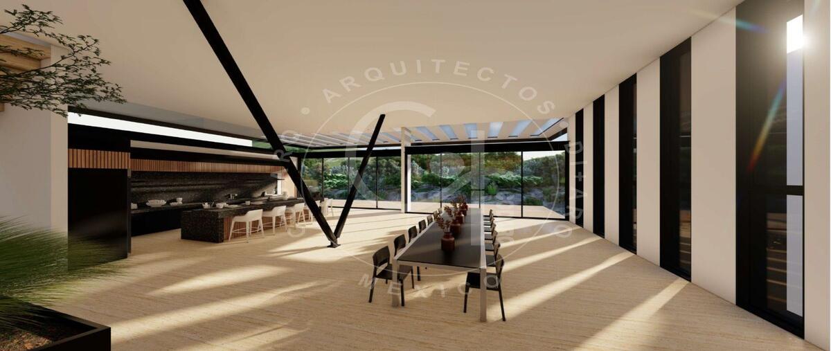 Foto de casa en venta en  , condado de sayavedra, atizapán de zaragoza, méxico, 30500783 No. 05