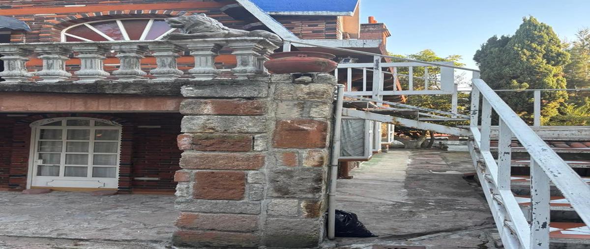 Foto de casa en venta en  , condado de sayavedra, atizapán de zaragoza, méxico, 0 No. 03