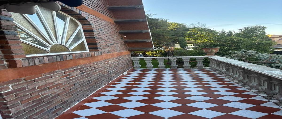 Foto de casa en venta en  , condado de sayavedra, atizapán de zaragoza, méxico, 0 No. 05