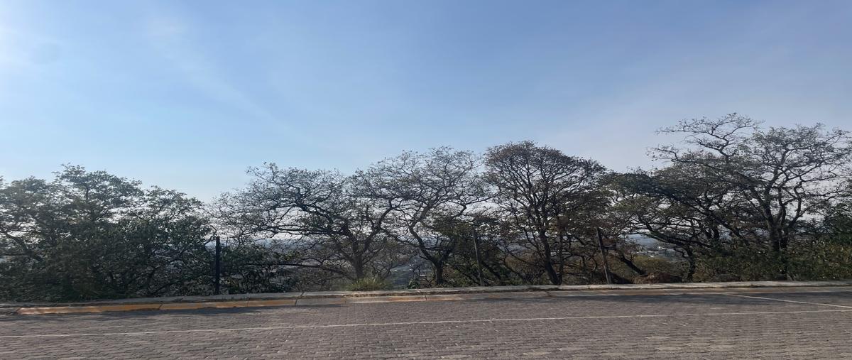 Foto de terreno habitacional en venta en  , condado de sayavedra, atizapán de zaragoza, méxico, 0 No. 03