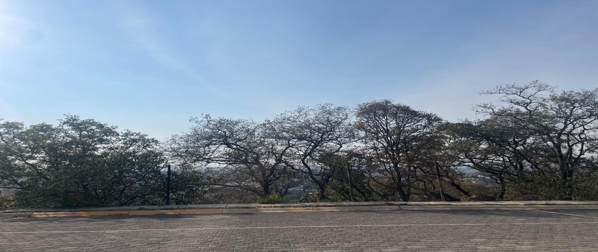 Foto de terreno habitacional en venta en  , condado de sayavedra, atizapán de zaragoza, méxico, 0 No. 05