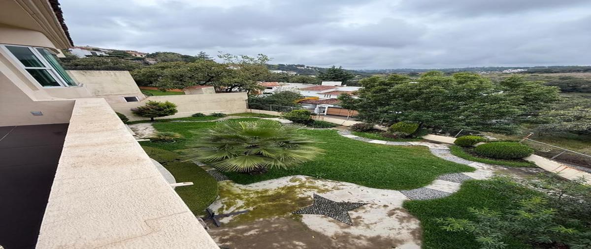 Foto de casa en venta en  , condado de sayavedra, atizapán de zaragoza, méxico, 30604051 No. 03