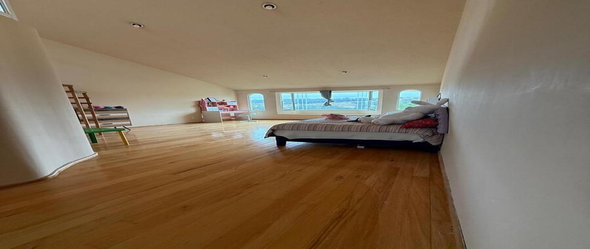 Foto de casa en venta en  , condado de sayavedra, atizapán de zaragoza, méxico, 30604051 No. 04