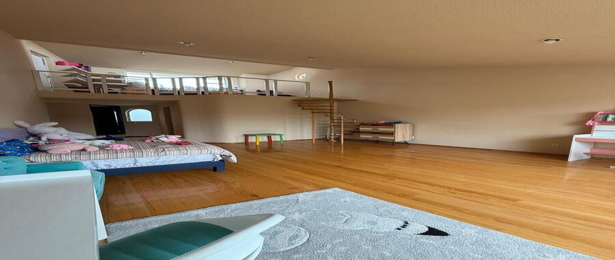 Foto de casa en venta en  , condado de sayavedra, atizapán de zaragoza, méxico, 30604051 No. 05