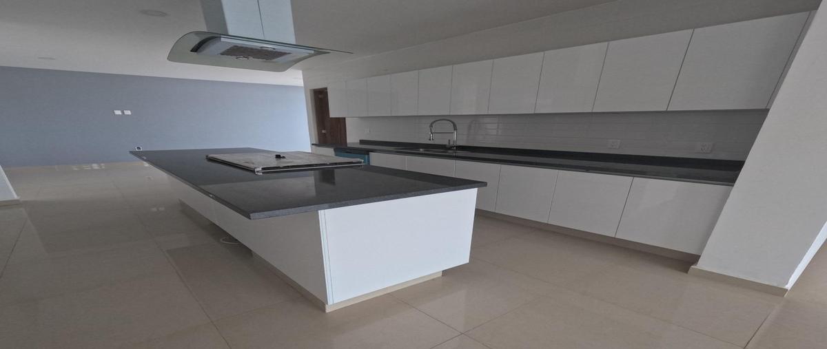 Foto de casa en , condado de sayavedra, atizapán de zaragoza, méxico, 30610039 foto 01 Foto de casa en venta en , condado de sayavedra, atizapán de zaragoza, méxico, 30610039 No. 01