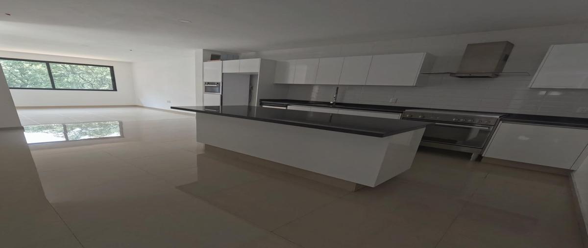 Foto de casa en , condado de sayavedra, atizapán de zaragoza, méxico, 30610039 foto 02 Foto de casa en venta en , condado de sayavedra, atizapán de zaragoza, méxico, 30610039 No. 02