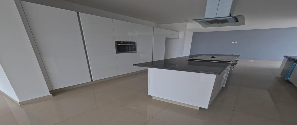 Foto de casa en , condado de sayavedra, atizapán de zaragoza, méxico, 30610039 foto 05 Foto de casa en venta en , condado de sayavedra, atizapán de zaragoza, méxico, 30610039 No. 05