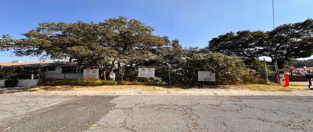 Foto de terreno habitacional en venta en  , condado de sayavedra, atizapán de zaragoza, méxico, 0 No. 04