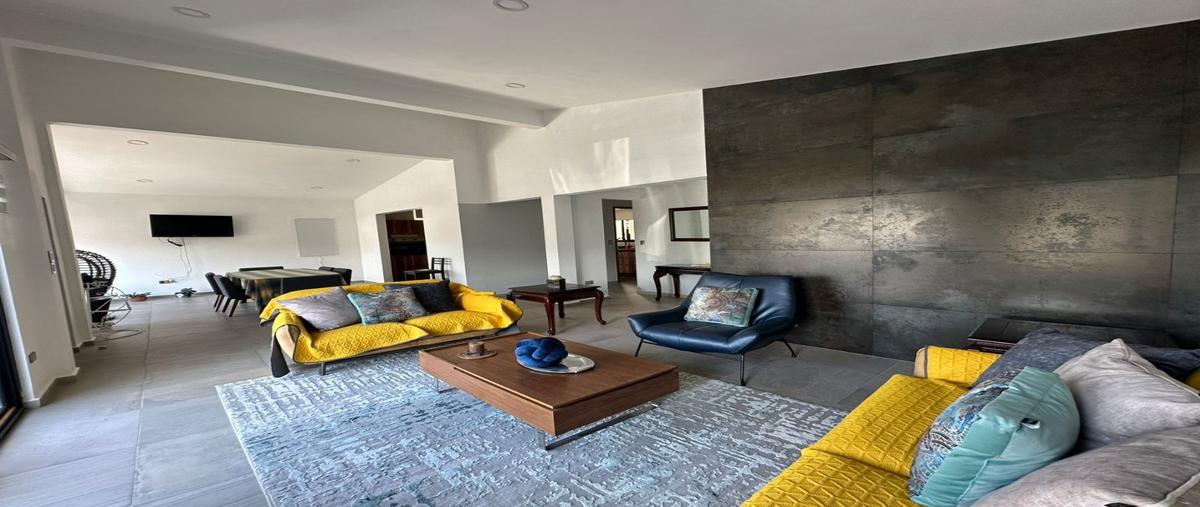 Foto de casa en venta en  , condado de sayavedra, atizapán de zaragoza, méxico, 0 No. 03
