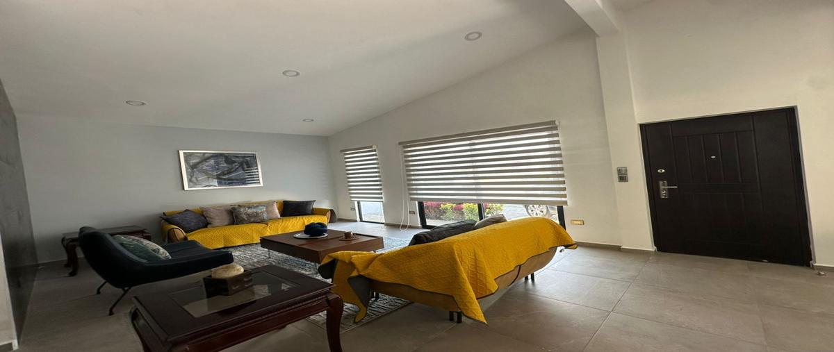 Foto de casa en venta en  , condado de sayavedra, atizapán de zaragoza, méxico, 0 No. 04