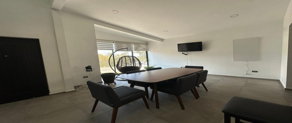 Foto de casa en venta en  , condado de sayavedra, atizapán de zaragoza, méxico, 0 No. 05