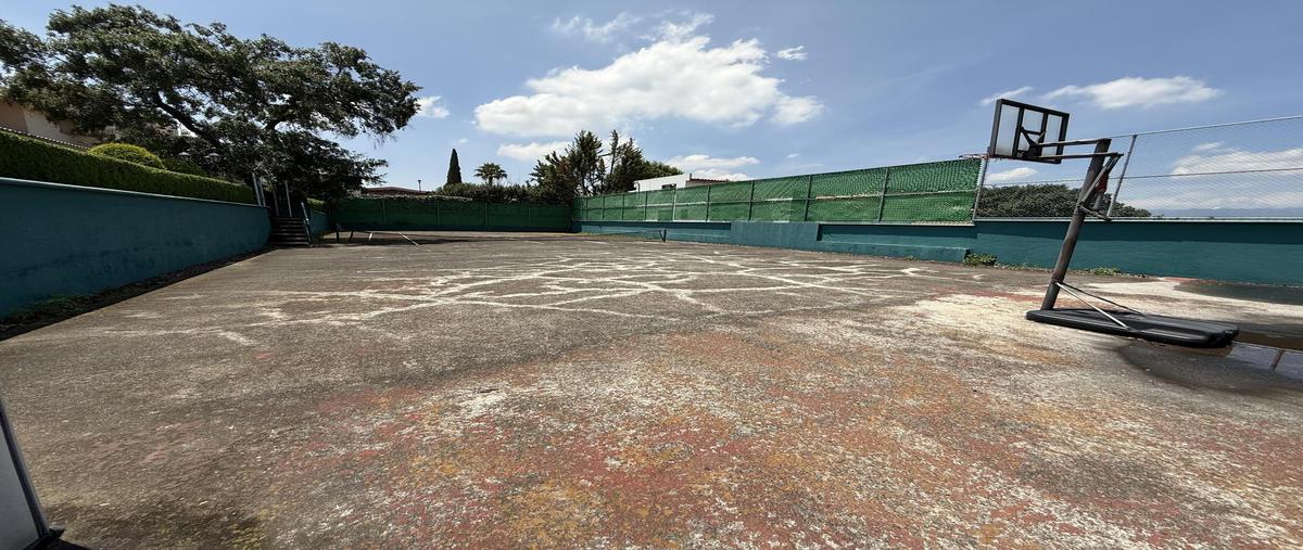 Foto de terreno habitacional en venta en  , condado de sayavedra, atizapán de zaragoza, méxico, 0 No. 04
