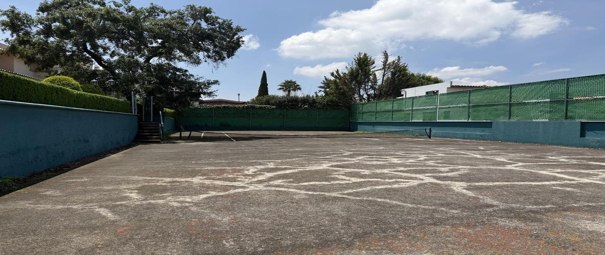 Foto de terreno habitacional en venta en  , condado de sayavedra, atizapán de zaragoza, méxico, 0 No. 05