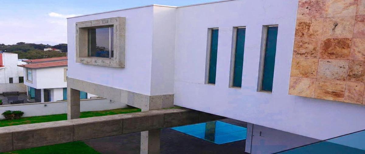 Foto de casa en venta en  , condado de sayavedra, atizapán de zaragoza, méxico, 30681861 No. 03