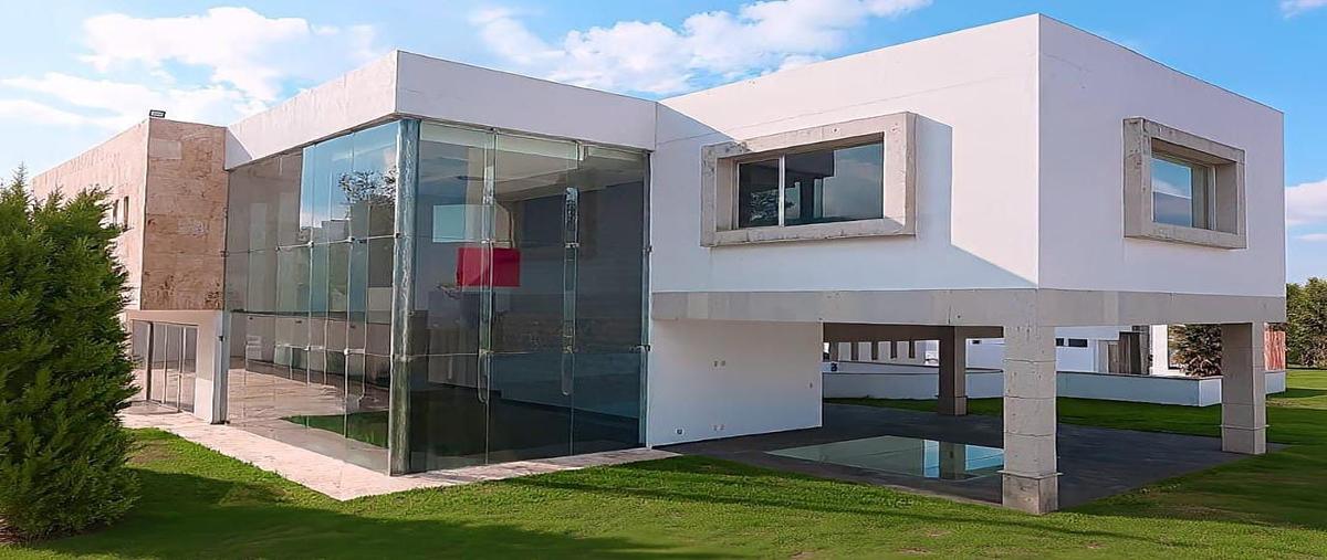 Foto de casa en venta en  , condado de sayavedra, atizapán de zaragoza, méxico, 30681861 No. 04