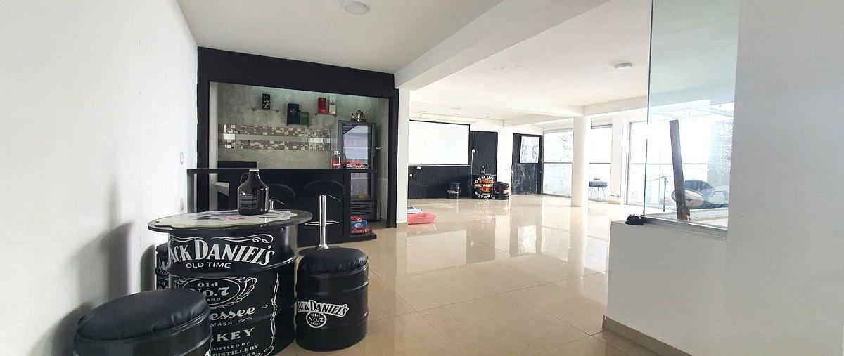 Foto de casa en venta en . , condado de sayavedra, atizapán de zaragoza, méxico, 0 No. 03