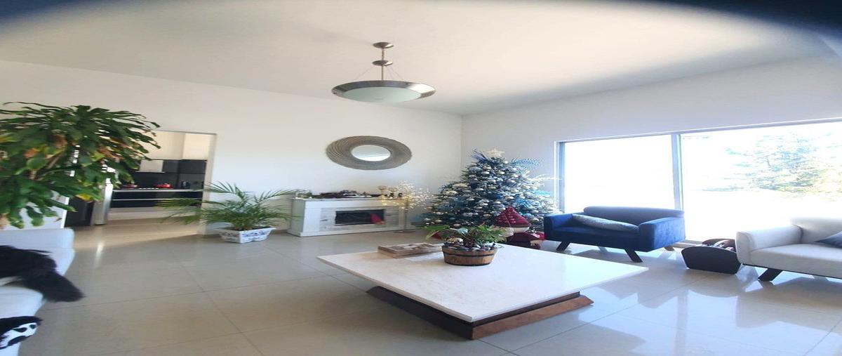 Foto de casa en venta en . , condado de sayavedra, atizapán de zaragoza, méxico, 0 No. 04