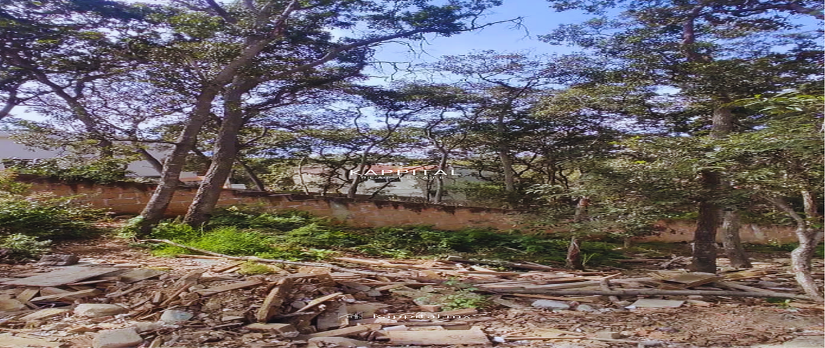 Foto de terreno habitacional en venta en  , condado de sayavedra, atizapán de zaragoza, méxico, 0 No. 04