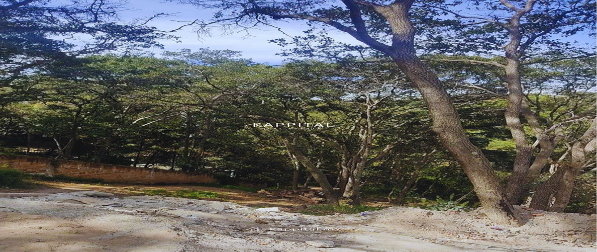 Foto de terreno habitacional en venta en  , condado de sayavedra, atizapán de zaragoza, méxico, 0 No. 06