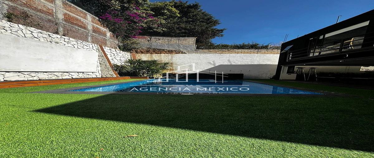 Foto de casa en venta en  , condado de sayavedra, atizapán de zaragoza, méxico, 0 No. 03