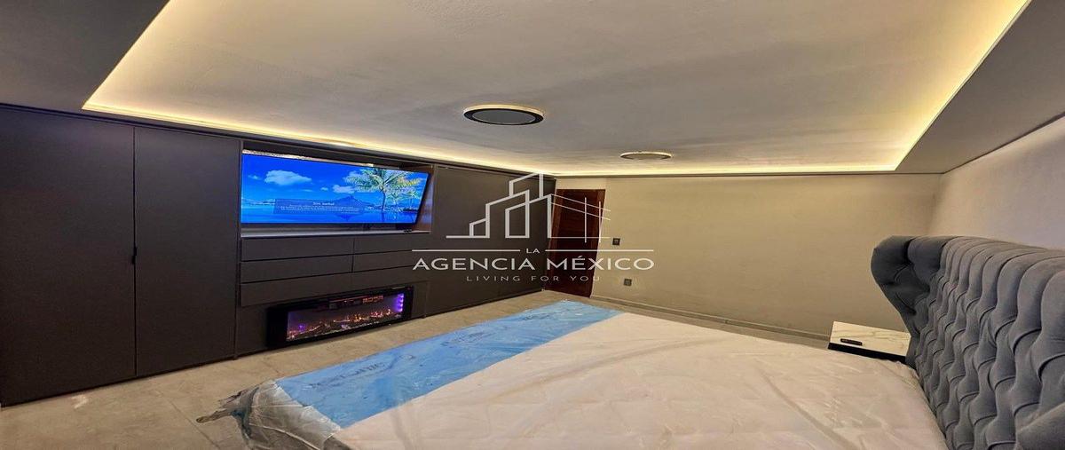 Foto de casa en venta en  , condado de sayavedra, atizapán de zaragoza, méxico, 0 No. 04