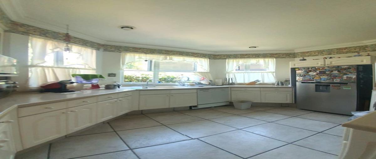 Foto de casa en venta en . , condado de sayavedra, atizapán de zaragoza, méxico, 0 No. 05