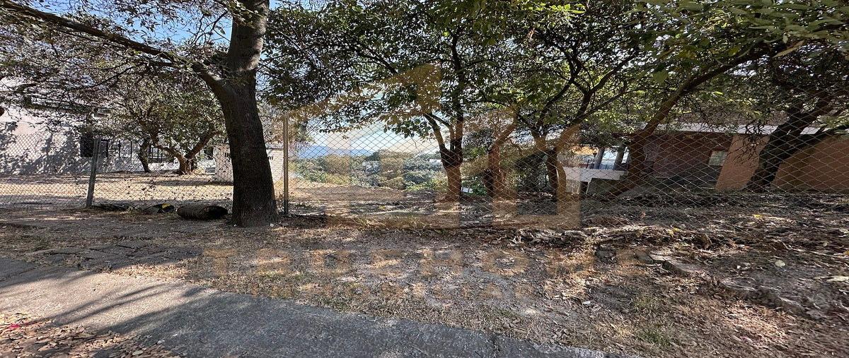 Foto de terreno habitacional en venta en  , condado de sayavedra, atizapán de zaragoza, méxico, 30732790 No. 03