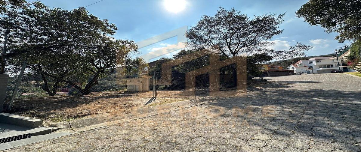 Foto de terreno habitacional en venta en  , condado de sayavedra, atizapán de zaragoza, méxico, 30732790 No. 05